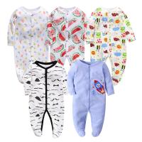 uploads/erp/collection/images/Children Clothing/XUQY/XU0529348/img_b/XU0529348_img_b_4